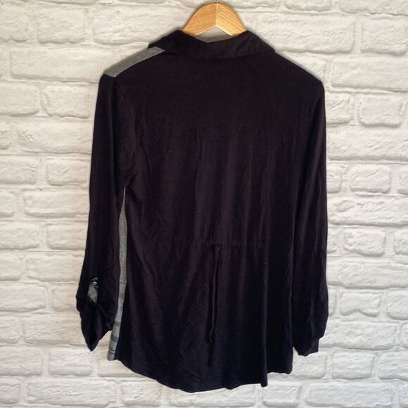 Beautiful San Francisco shirt - Picture 3 of 3